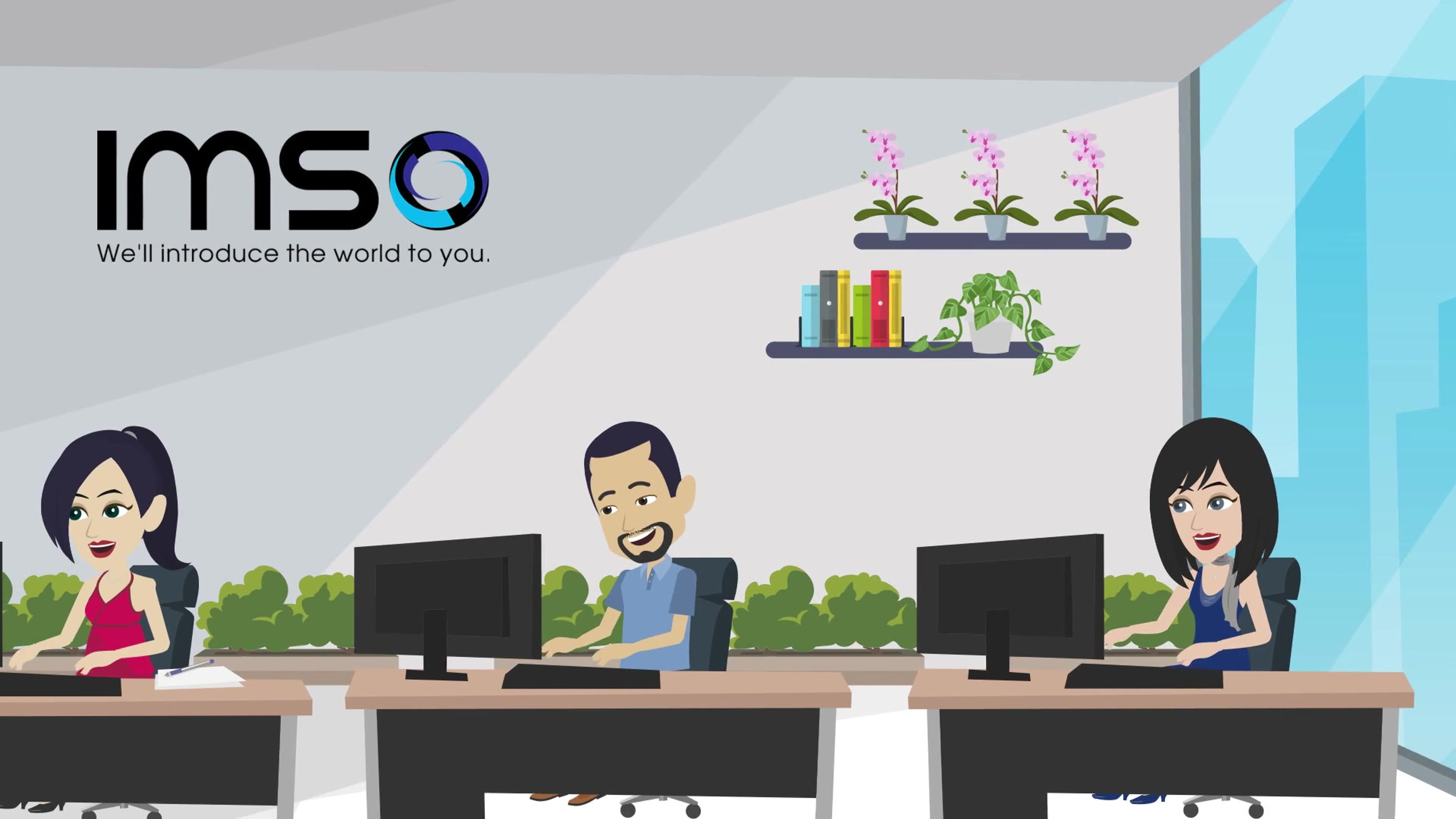 Imsopro - Graphic and Web Design-1080p-210219